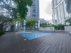 Skysuites@Anson (D2), Apartment #558185941